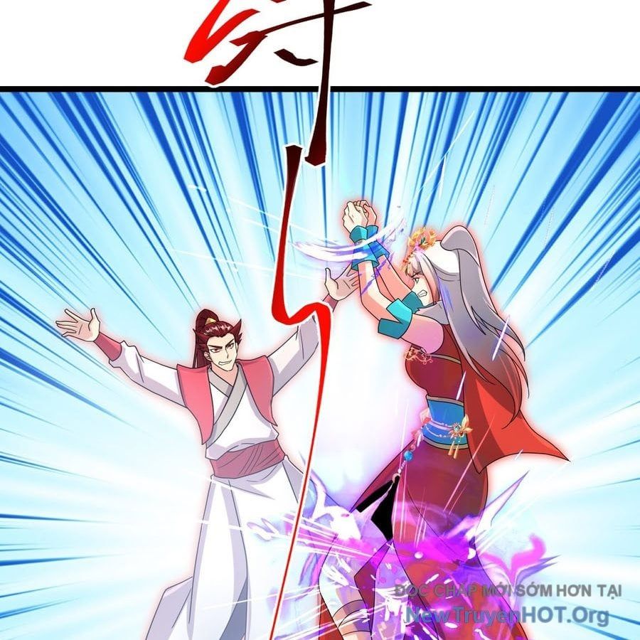 đọc truyện Nghịch Thiên Tà Thần Chương 728 ảnh 86 tại Thiên Thai Truyện