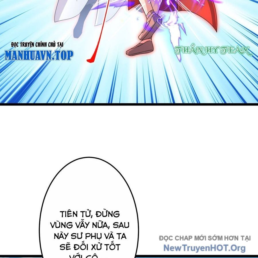 đọc truyện Nghịch Thiên Tà Thần Chương 728 ảnh 87 tại Thiên Thai Truyện