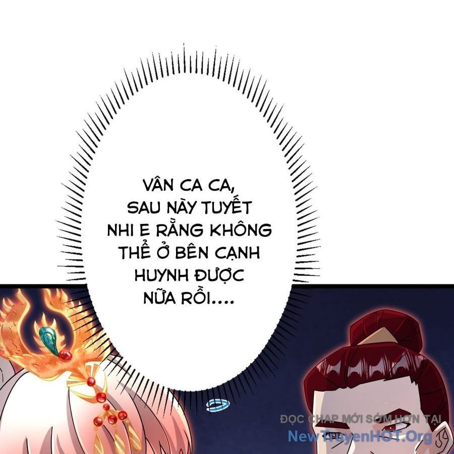 đọc truyện Nghịch Thiên Tà Thần Chương 728 ảnh 89 tại Thiên Thai Truyện