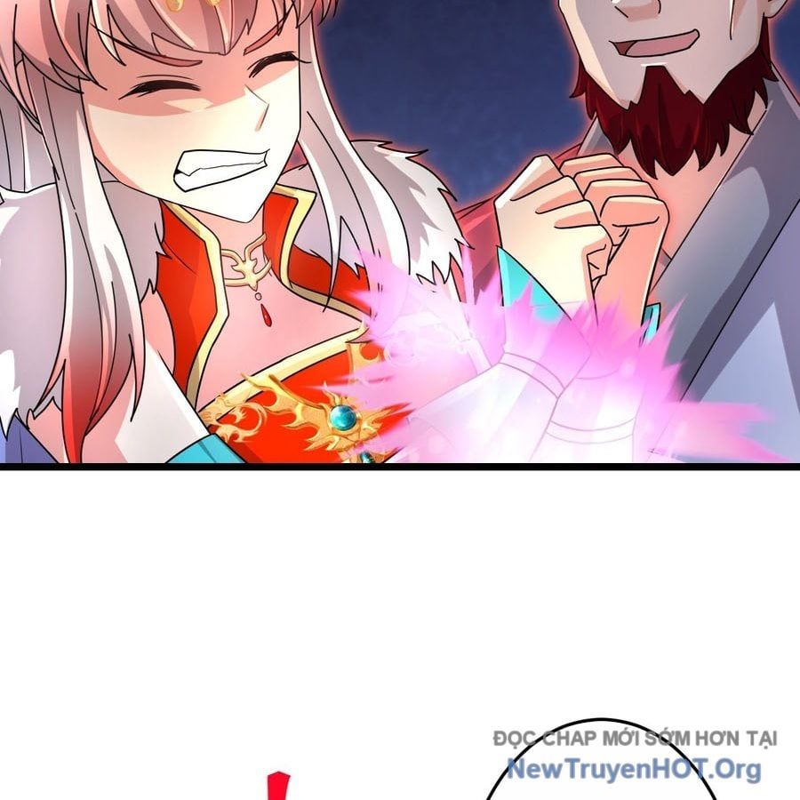 đọc truyện Nghịch Thiên Tà Thần Chương 728 ảnh 90 tại Thiên Thai Truyện