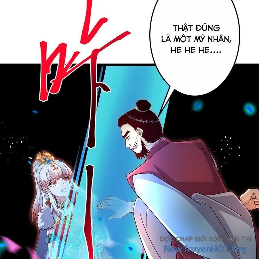 đọc truyện Nghịch Thiên Tà Thần Chương 728 ảnh 91 tại Thiên Thai Truyện