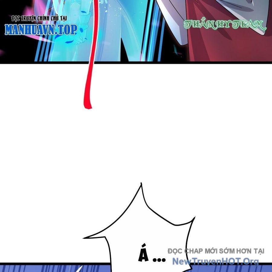 đọc truyện Nghịch Thiên Tà Thần Chương 728 ảnh 92 tại Thiên Thai Truyện