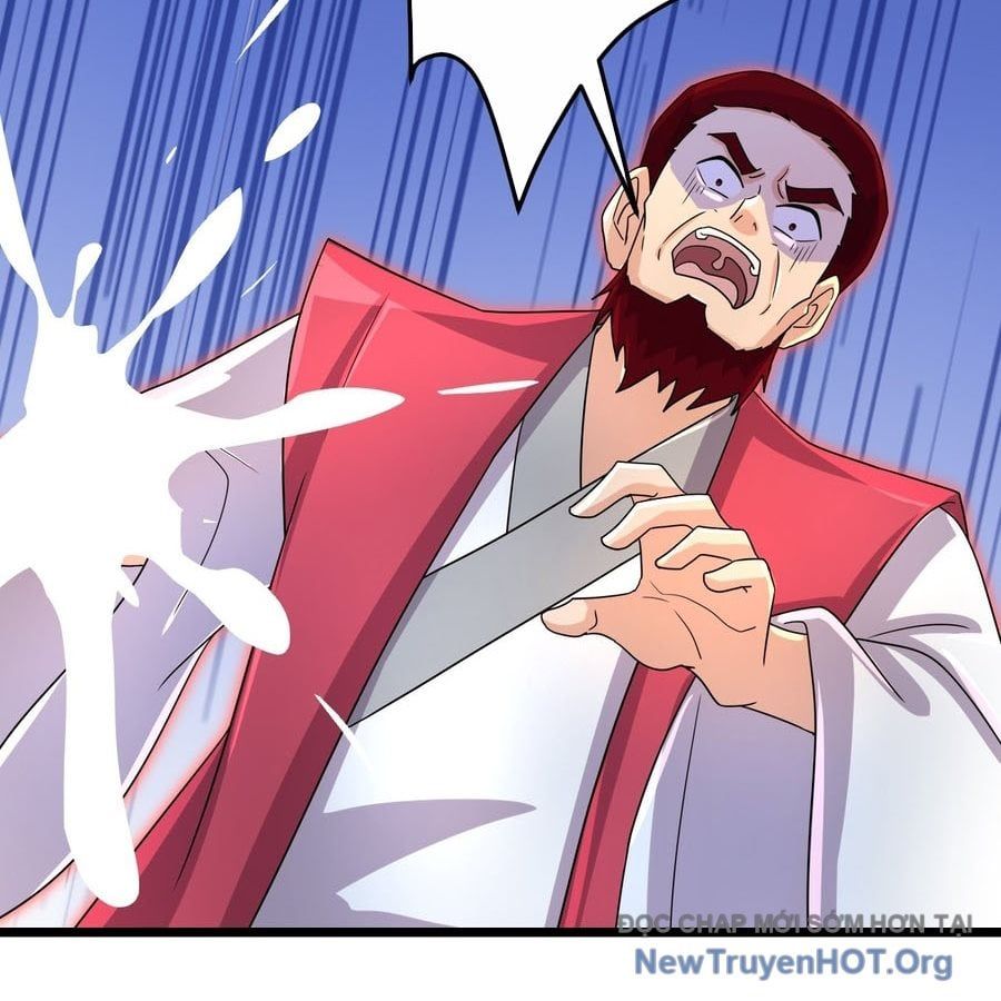 đọc truyện Nghịch Thiên Tà Thần Chương 728 ảnh 93 tại Thiên Thai Truyện