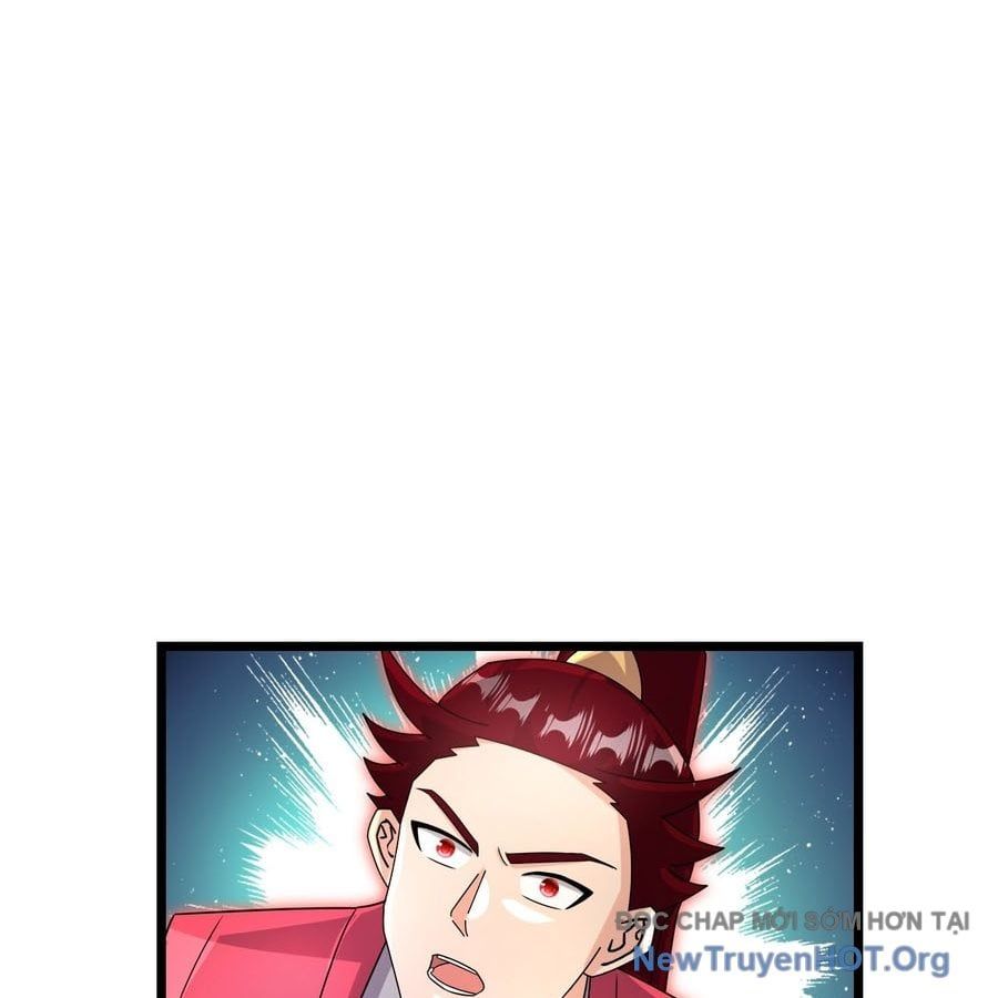 đọc truyện Nghịch Thiên Tà Thần Chương 728 ảnh 94 tại Thiên Thai Truyện