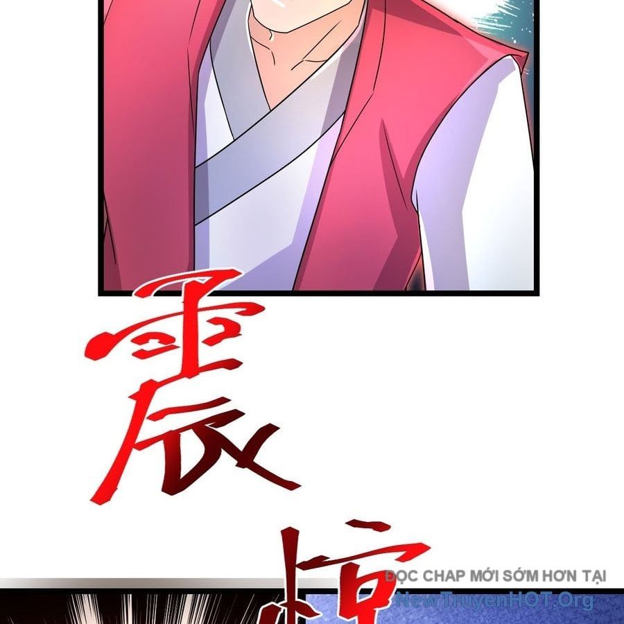 đọc truyện Nghịch Thiên Tà Thần Chương 728 ảnh 95 tại Thiên Thai Truyện