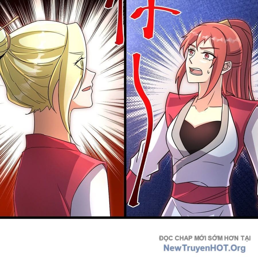 đọc truyện Nghịch Thiên Tà Thần Chương 728 ảnh 96 tại Thiên Thai Truyện