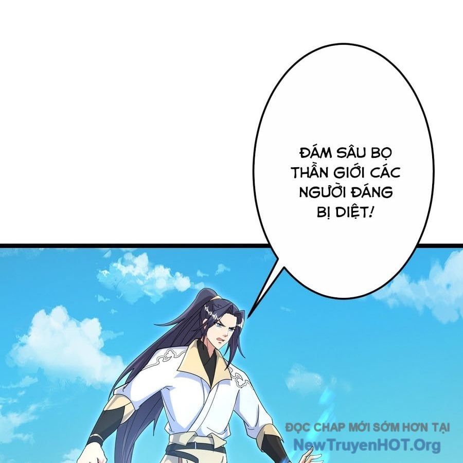 đọc truyện Nghịch Thiên Tà Thần Chương 728 ảnh 97 tại Thiên Thai Truyện