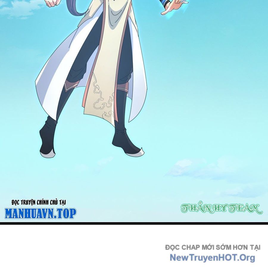 đọc truyện Nghịch Thiên Tà Thần Chương 728 ảnh 98 tại Thiên Thai Truyện