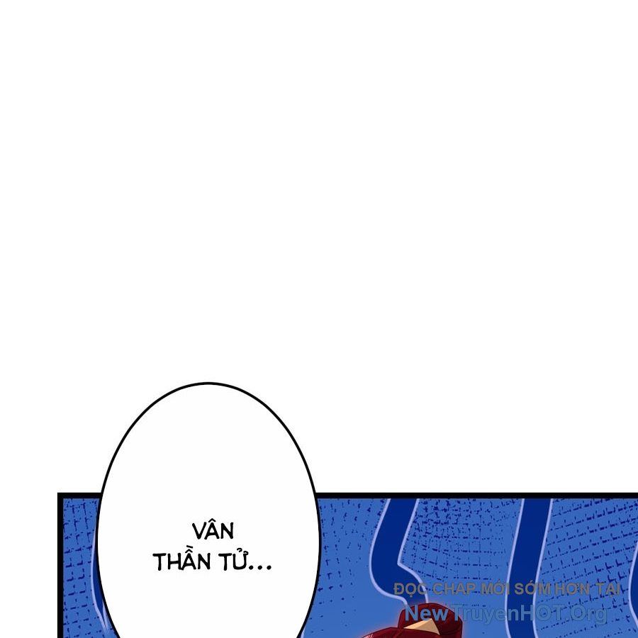 đọc truyện Nghịch Thiên Tà Thần Chương 728 ảnh 99 tại Thiên Thai Truyện