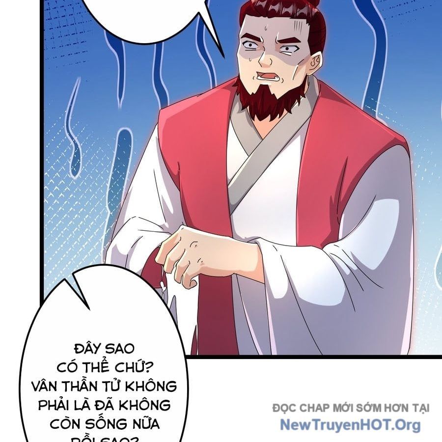 đọc truyện Nghịch Thiên Tà Thần Chương 728 ảnh 100 tại Thiên Thai Truyện