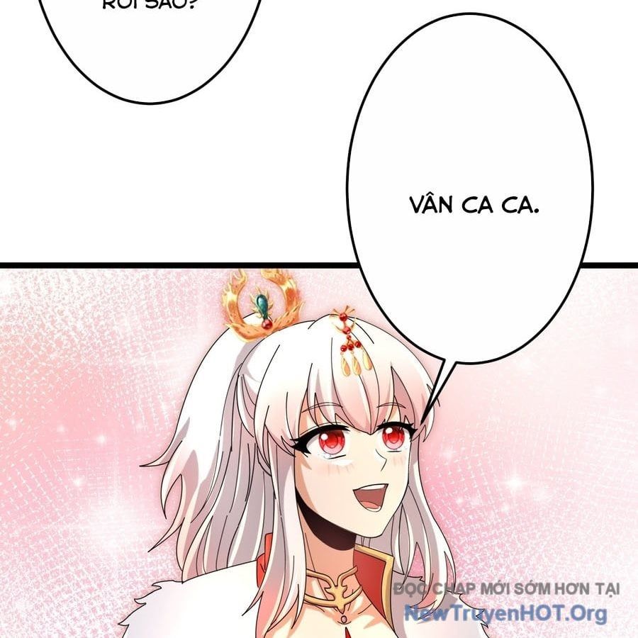 đọc truyện Nghịch Thiên Tà Thần Chương 728 ảnh 101 tại Thiên Thai Truyện