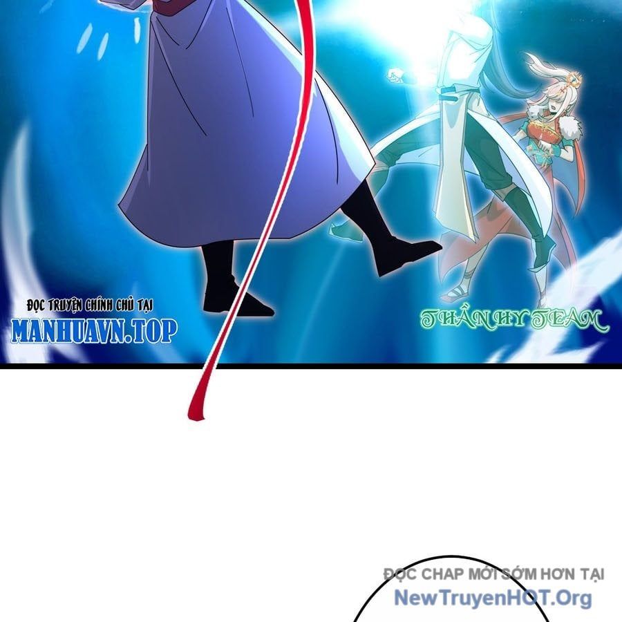 đọc truyện Nghịch Thiên Tà Thần Chương 729 ảnh 12 tại Thiên Thai Truyện