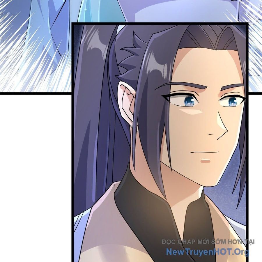 đọc truyện Nghịch Thiên Tà Thần Chương 729 ảnh 102 tại Thiên Thai Truyện