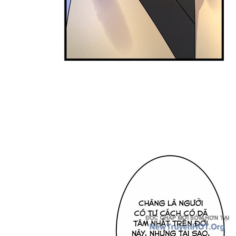 đọc truyện Nghịch Thiên Tà Thần Chương 729 ảnh 103 tại Thiên Thai Truyện