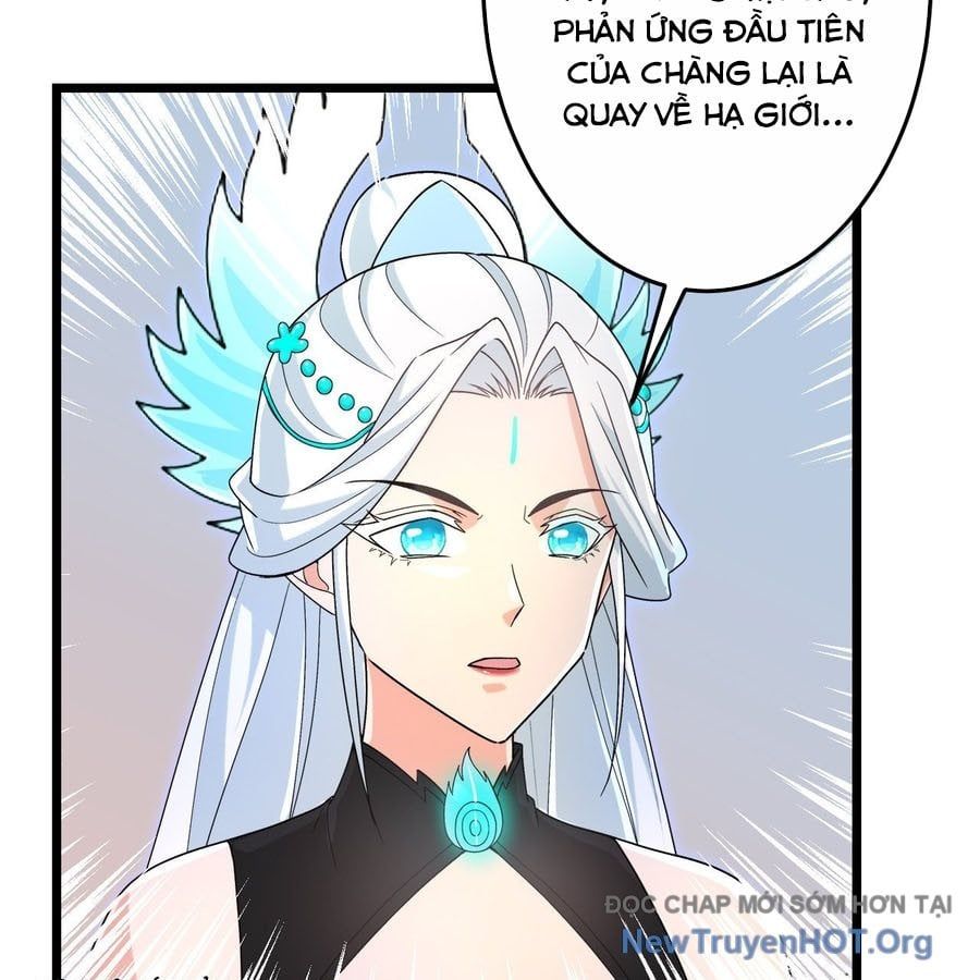 đọc truyện Nghịch Thiên Tà Thần Chương 729 ảnh 104 tại Thiên Thai Truyện