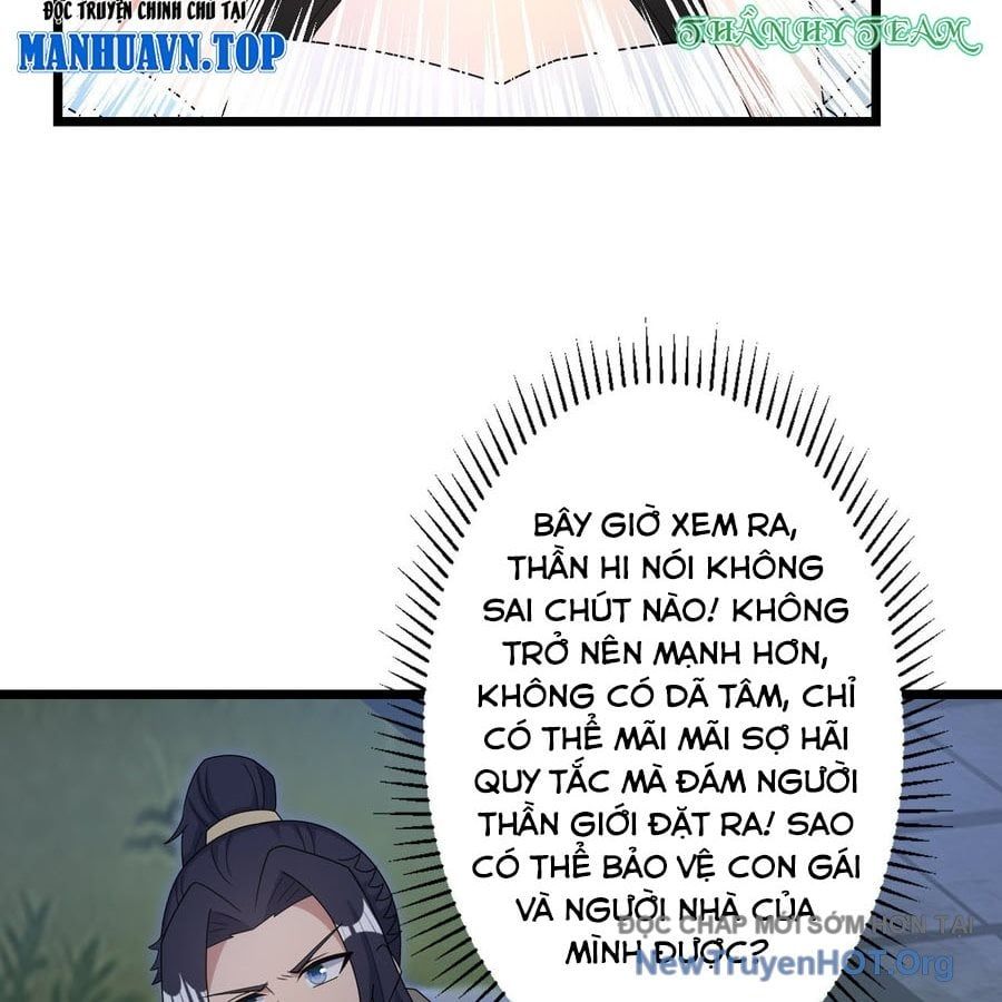 đọc truyện Nghịch Thiên Tà Thần Chương 729 ảnh 105 tại Thiên Thai Truyện