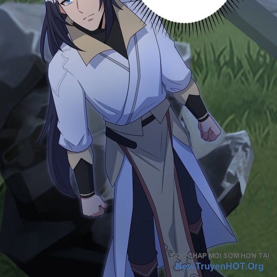 đọc truyện Nghịch Thiên Tà Thần Chương 729 ảnh 106 tại Thiên Thai Truyện