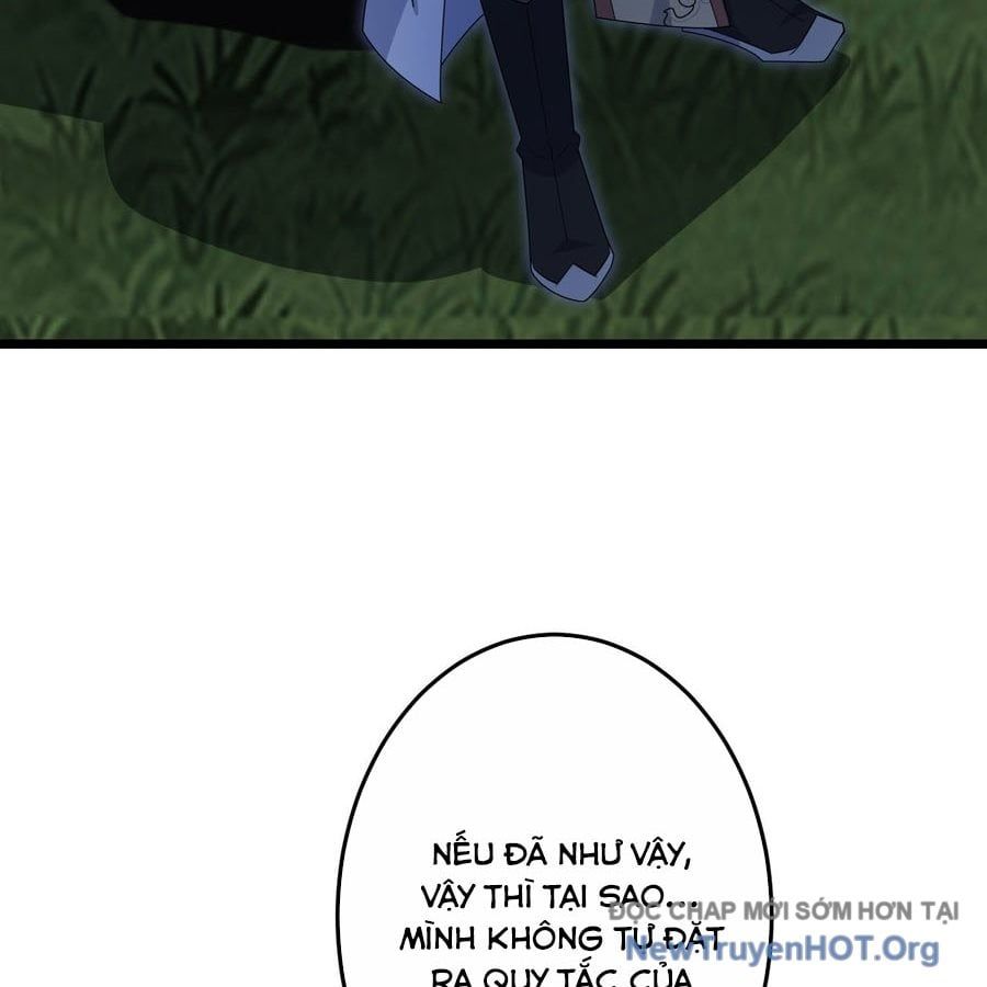 đọc truyện Nghịch Thiên Tà Thần Chương 729 ảnh 107 tại Thiên Thai Truyện