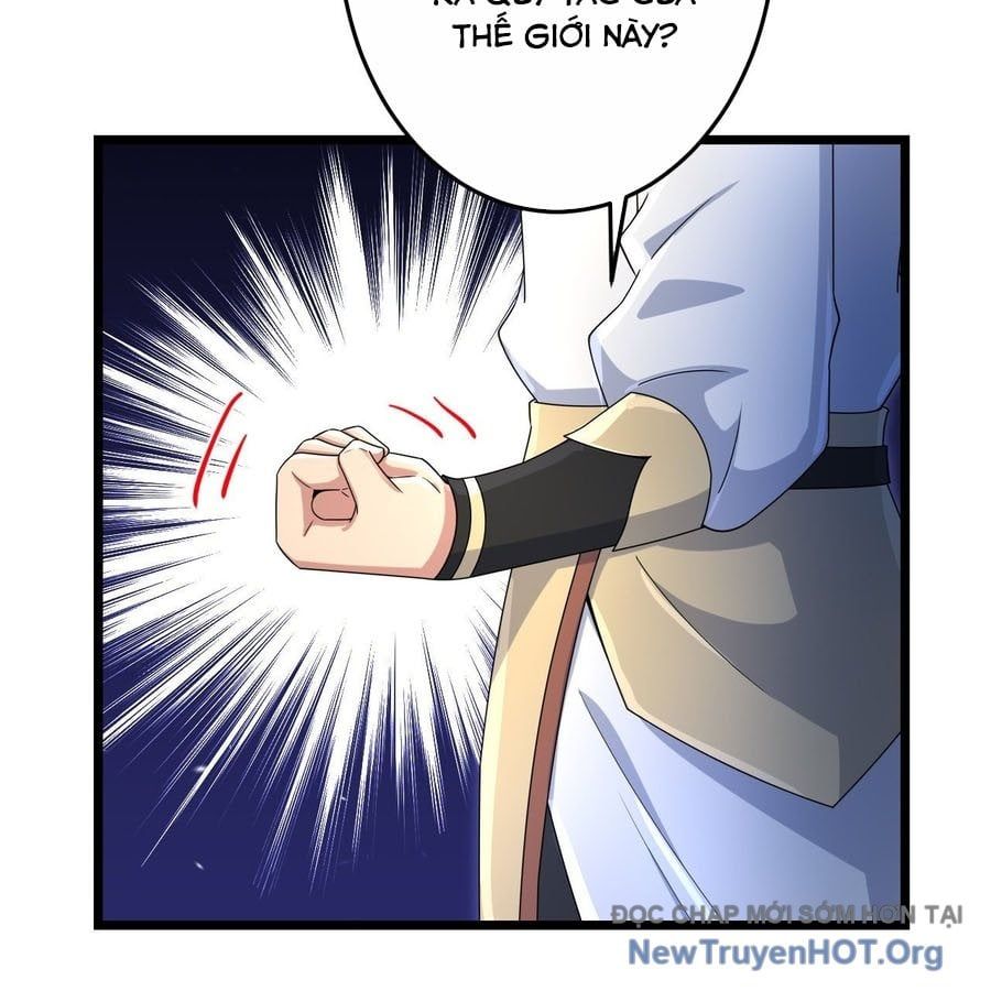 đọc truyện Nghịch Thiên Tà Thần Chương 729 ảnh 108 tại Thiên Thai Truyện