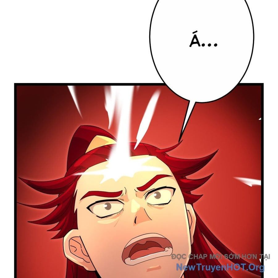 đọc truyện Nghịch Thiên Tà Thần Chương 729 ảnh 13 tại Thiên Thai Truyện