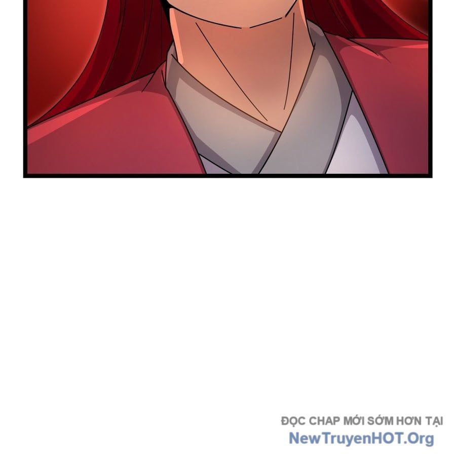 đọc truyện Nghịch Thiên Tà Thần Chương 729 ảnh 14 tại Thiên Thai Truyện