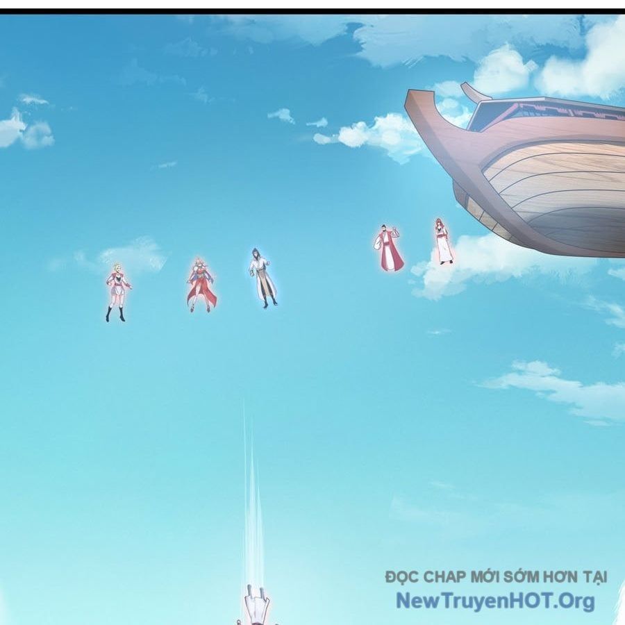 đọc truyện Nghịch Thiên Tà Thần Chương 729 ảnh 15 tại Thiên Thai Truyện