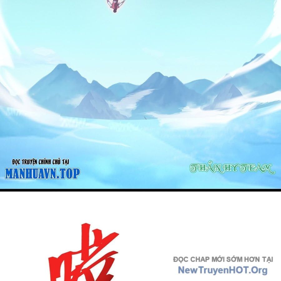 đọc truyện Nghịch Thiên Tà Thần Chương 729 ảnh 16 tại Thiên Thai Truyện