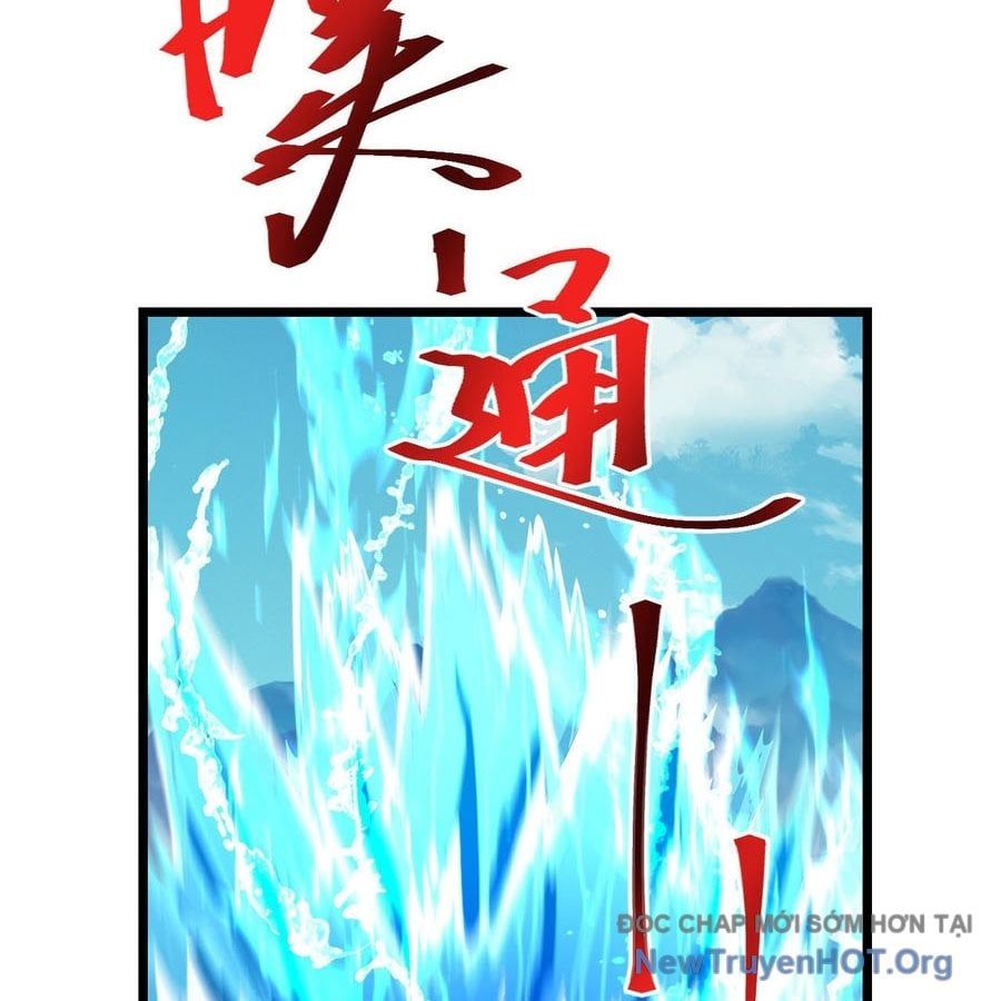 đọc truyện Nghịch Thiên Tà Thần Chương 729 ảnh 17 tại Thiên Thai Truyện