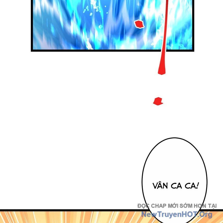 đọc truyện Nghịch Thiên Tà Thần Chương 729 ảnh 18 tại Thiên Thai Truyện