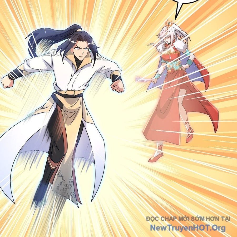 đọc truyện Nghịch Thiên Tà Thần Chương 729 ảnh 19 tại Thiên Thai Truyện