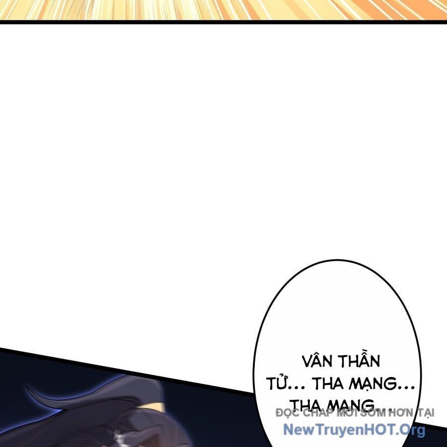 đọc truyện Nghịch Thiên Tà Thần Chương 729 ảnh 20 tại Thiên Thai Truyện