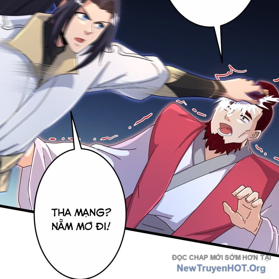 đọc truyện Nghịch Thiên Tà Thần Chương 729 ảnh 21 tại Thiên Thai Truyện