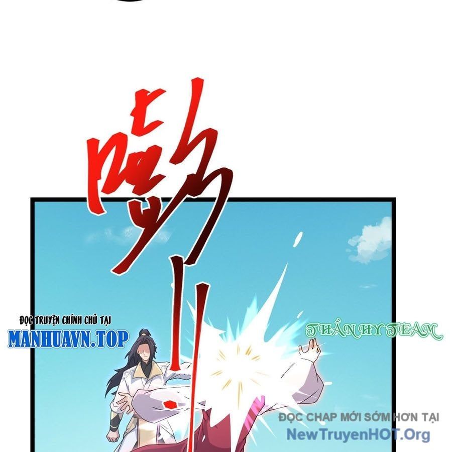 đọc truyện Nghịch Thiên Tà Thần Chương 729 ảnh 22 tại Thiên Thai Truyện