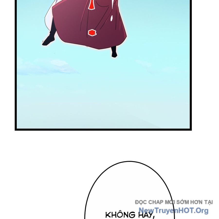 đọc truyện Nghịch Thiên Tà Thần Chương 729 ảnh 23 tại Thiên Thai Truyện