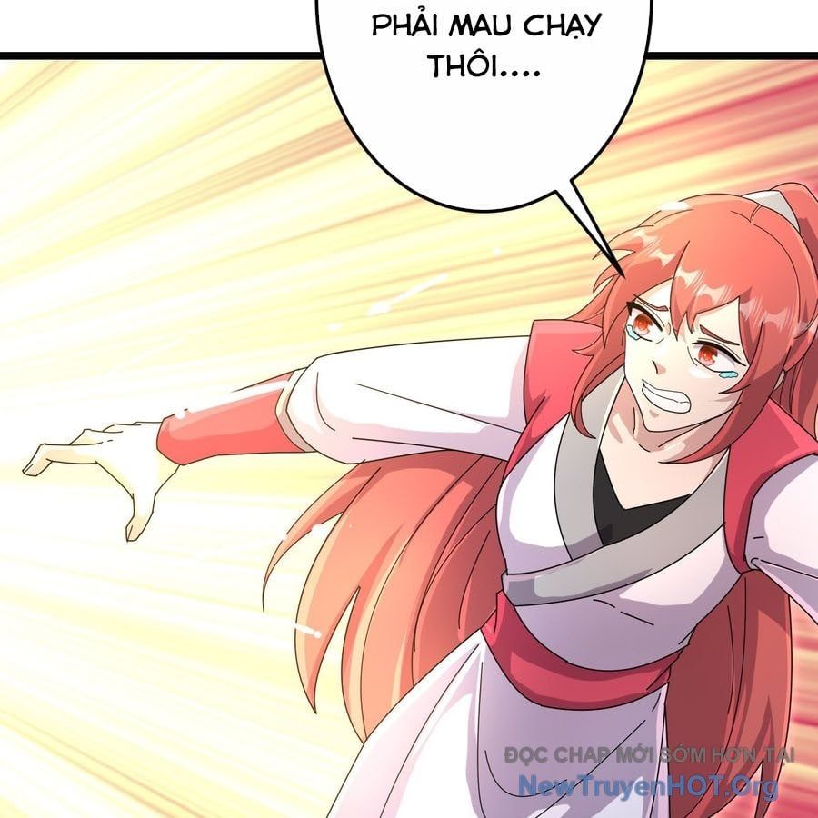 đọc truyện Nghịch Thiên Tà Thần Chương 729 ảnh 24 tại Thiên Thai Truyện