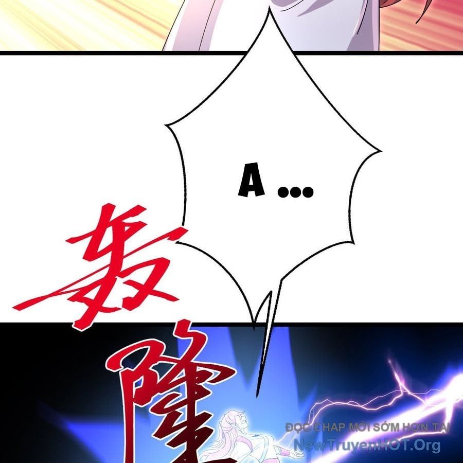 đọc truyện Nghịch Thiên Tà Thần Chương 729 ảnh 25 tại Thiên Thai Truyện