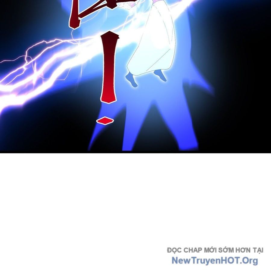 đọc truyện Nghịch Thiên Tà Thần Chương 729 ảnh 26 tại Thiên Thai Truyện