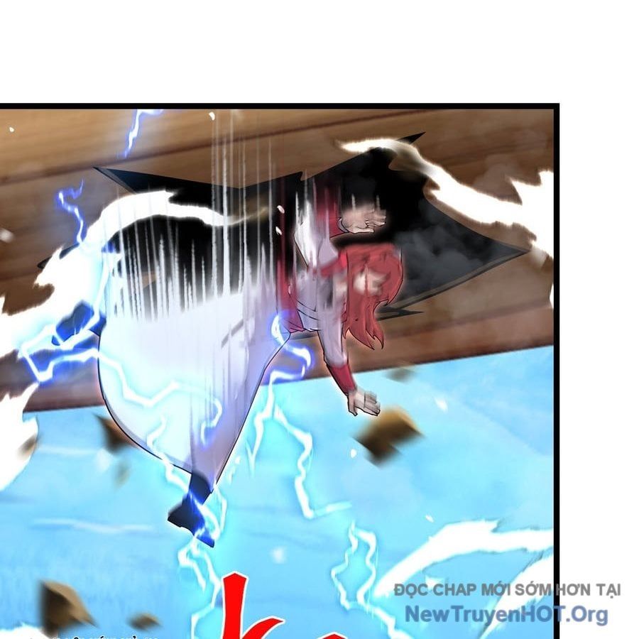 đọc truyện Nghịch Thiên Tà Thần Chương 729 ảnh 27 tại Thiên Thai Truyện