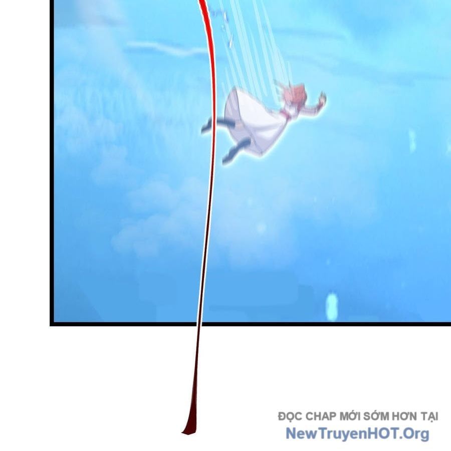 đọc truyện Nghịch Thiên Tà Thần Chương 729 ảnh 29 tại Thiên Thai Truyện