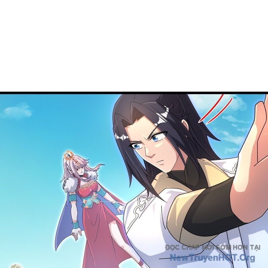 đọc truyện Nghịch Thiên Tà Thần Chương 729 ảnh 30 tại Thiên Thai Truyện