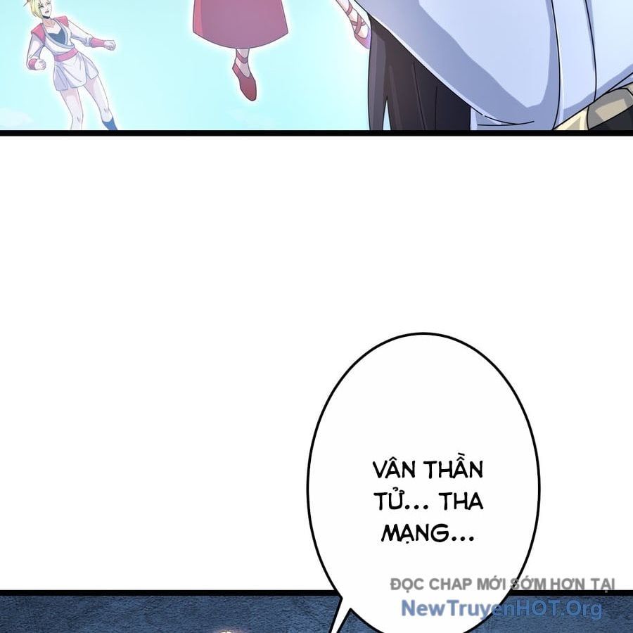 đọc truyện Nghịch Thiên Tà Thần Chương 729 ảnh 31 tại Thiên Thai Truyện