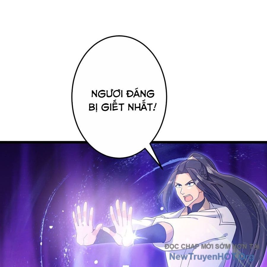 đọc truyện Nghịch Thiên Tà Thần Chương 729 ảnh 33 tại Thiên Thai Truyện