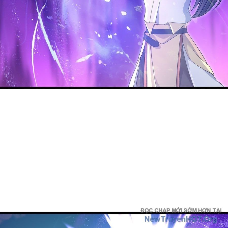 đọc truyện Nghịch Thiên Tà Thần Chương 729 ảnh 34 tại Thiên Thai Truyện