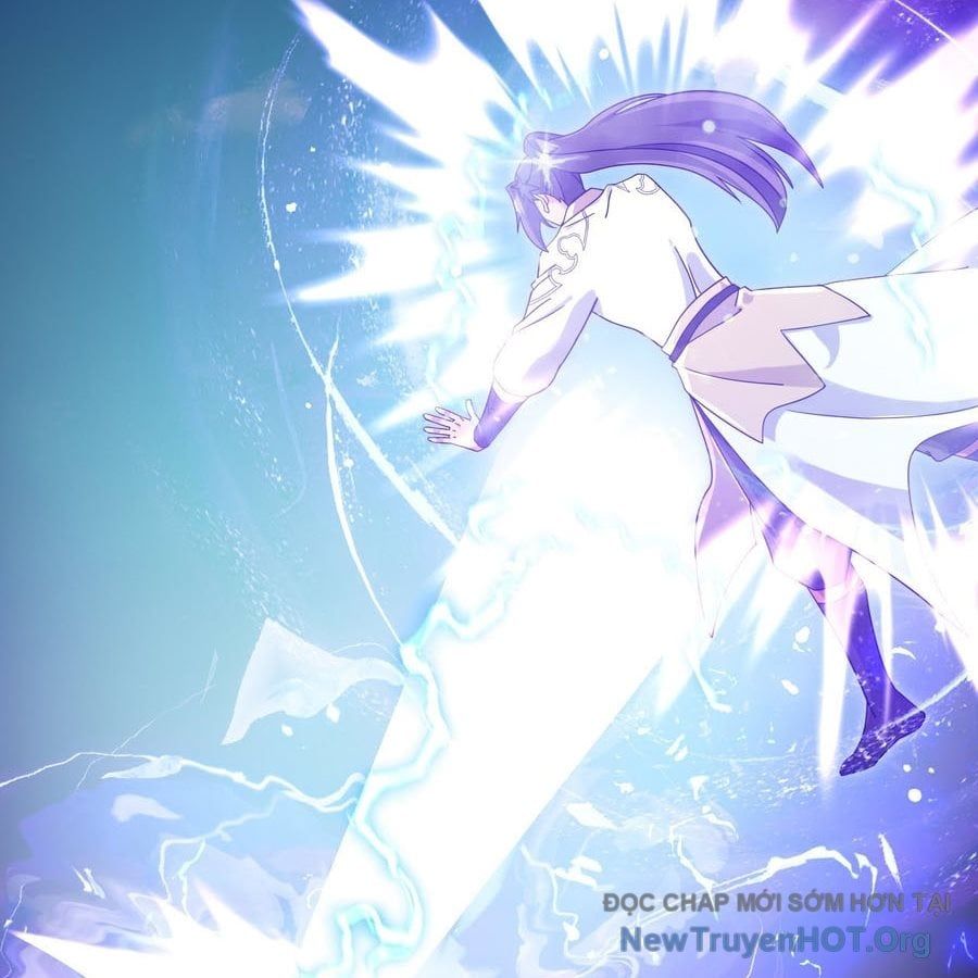 đọc truyện Nghịch Thiên Tà Thần Chương 729 ảnh 35 tại Thiên Thai Truyện