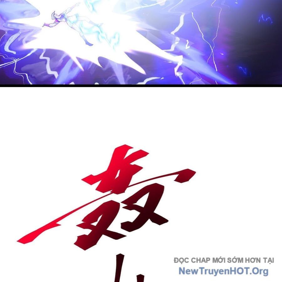 đọc truyện Nghịch Thiên Tà Thần Chương 729 ảnh 36 tại Thiên Thai Truyện