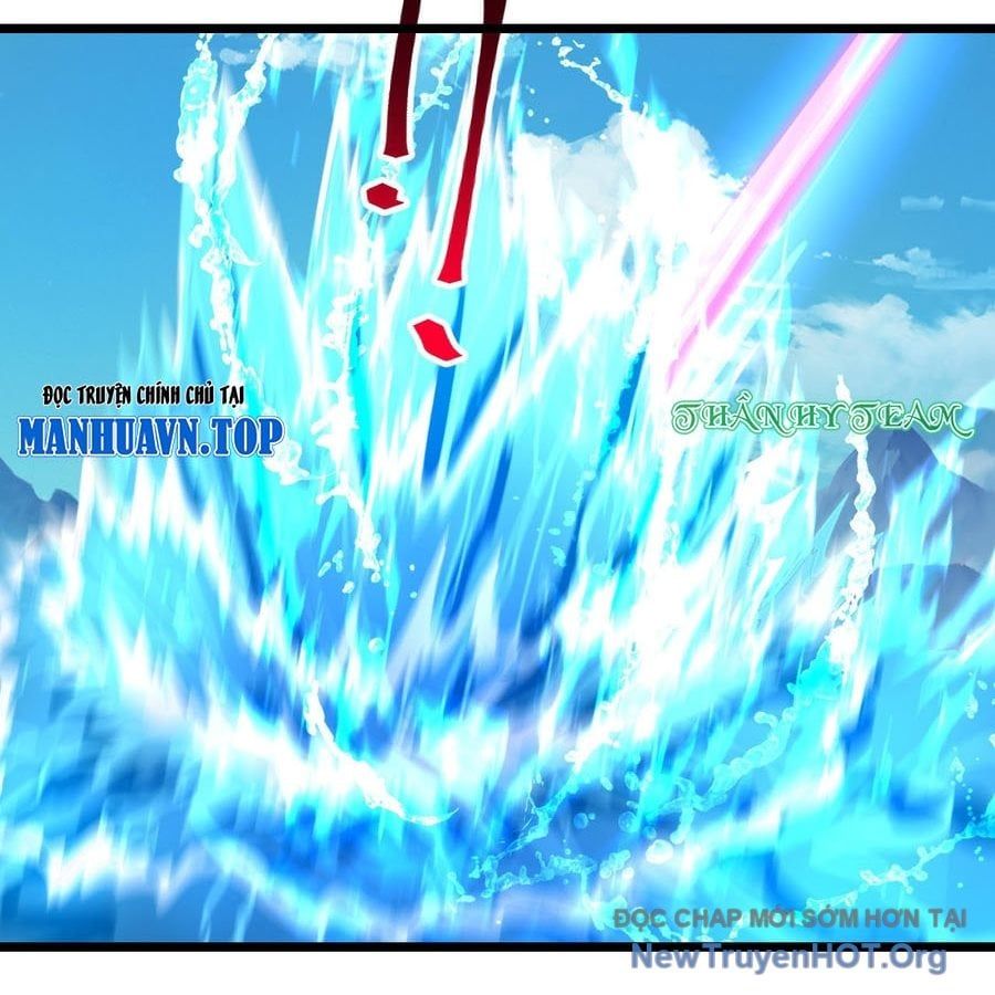 đọc truyện Nghịch Thiên Tà Thần Chương 729 ảnh 37 tại Thiên Thai Truyện