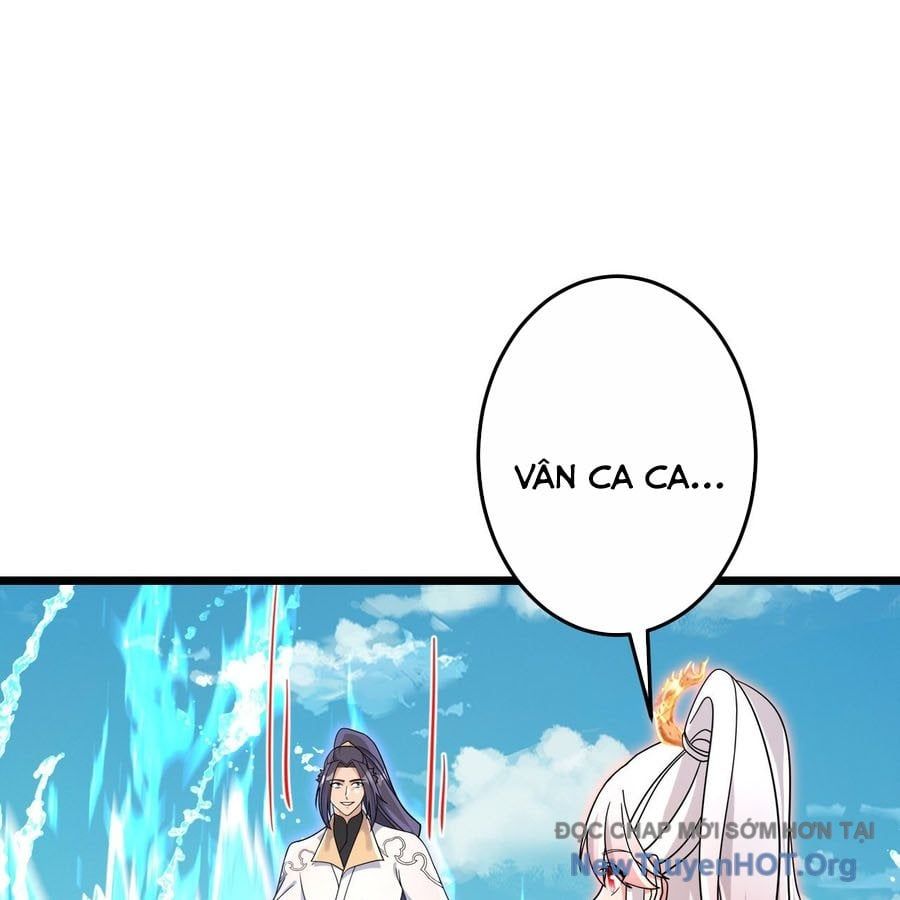 đọc truyện Nghịch Thiên Tà Thần Chương 729 ảnh 38 tại Thiên Thai Truyện