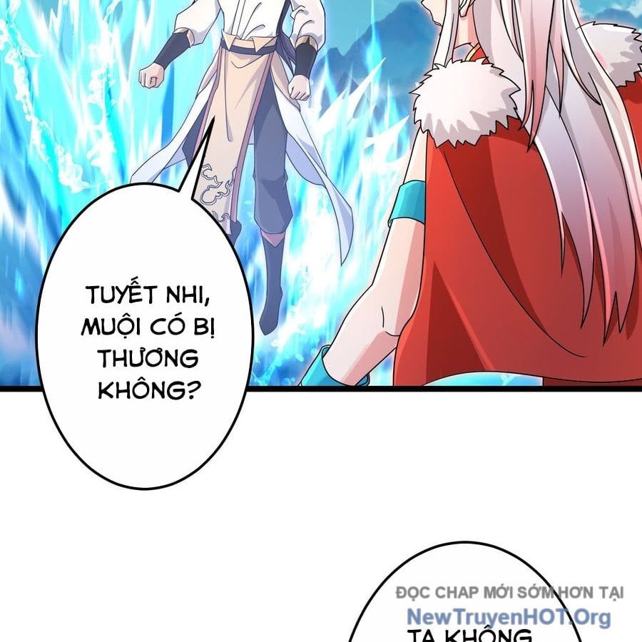 đọc truyện Nghịch Thiên Tà Thần Chương 729 ảnh 39 tại Thiên Thai Truyện