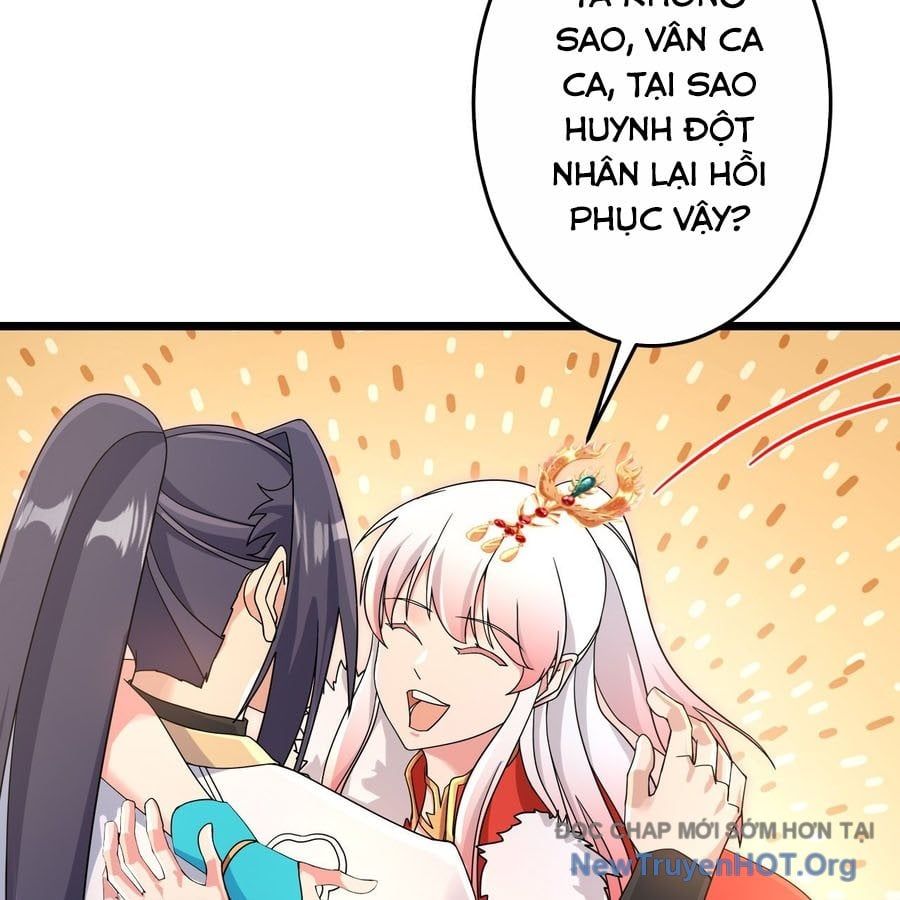 đọc truyện Nghịch Thiên Tà Thần Chương 729 ảnh 40 tại Thiên Thai Truyện