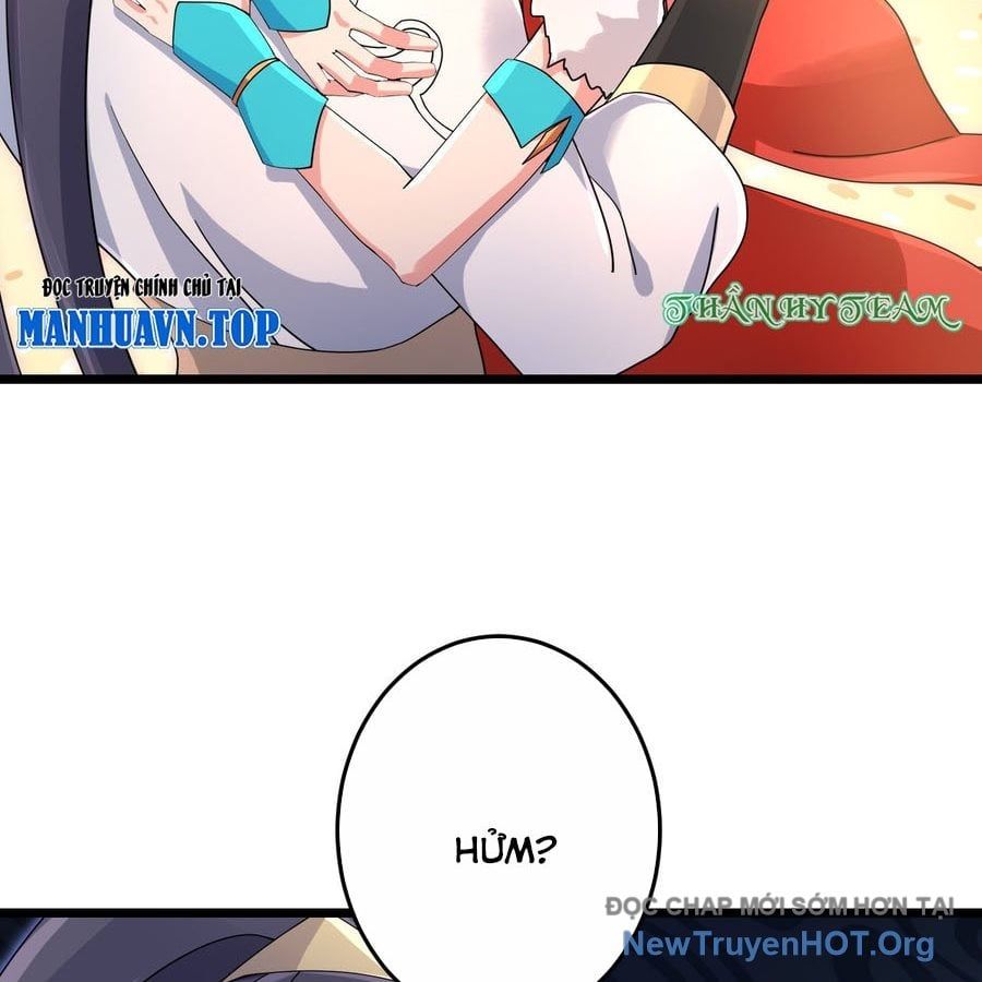 đọc truyện Nghịch Thiên Tà Thần Chương 729 ảnh 41 tại Thiên Thai Truyện